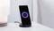 Фото - Беспроводное зарядное устройство Xiaomi MI Wireless Stand 20W (629870) | click.ua