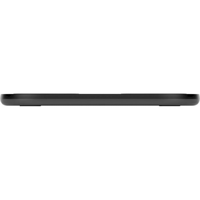 Беспроводное зарядное устройство Belkin Boost Up Charge Dual Pad Qi 10W Black (WIZ002VFBK)