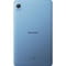 Фото - Планшет Blackview Tab 60 6/128GB 4G Dual Sim Glacial Blue | click.ua