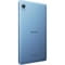 Фото - Планшет Blackview Tab 60 6/128GB 4G Dual Sim Glacial Blue | click.ua