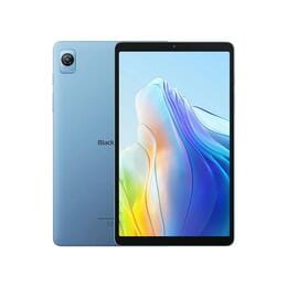 Планшет Blackview Tab 60 6/128GB 4G Dual Sim Glacial Blue