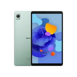 Планшет Blackview Tab 60 6/128GB 4G Dual Sim Mint Green