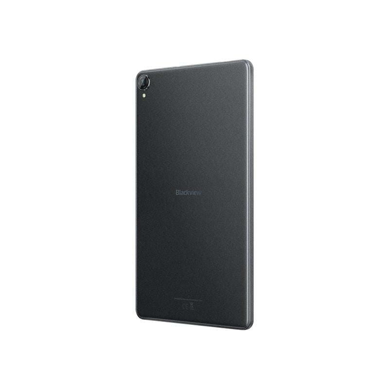 Планшет Blackview Tab 50 4/128GB Grey