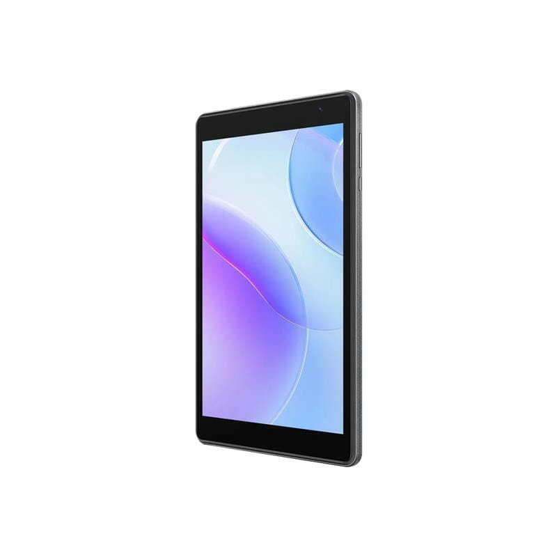 Планшет Blackview Tab 50 4/128GB Grey
