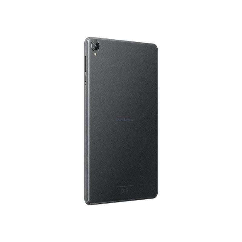 Планшет Blackview Tab 50 4/128GB Grey
