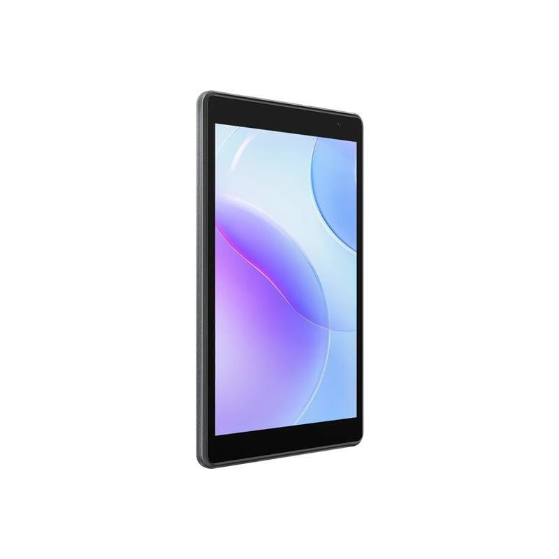 Планшет Blackview Tab 50 4/128GB Grey