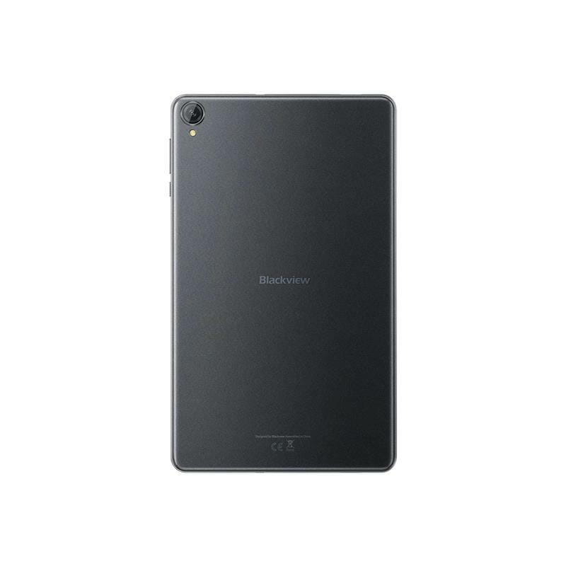 Планшет Blackview Tab 50 4/128GB Grey