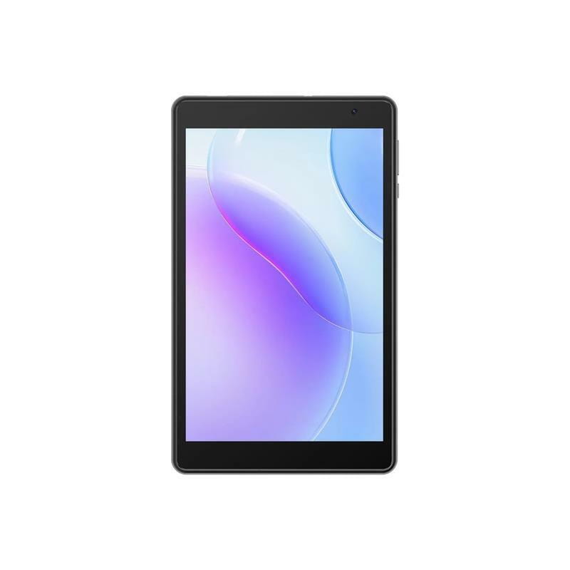 Планшет Blackview Tab 50 4/128GB Grey