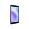 Фото - Планшет Blackview Tab 50 4/128GB Grey | click.ua
