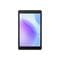 Фото - Планшет Blackview Tab 50 4/128GB Grey | click.ua