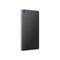 Фото - Планшет Blackview Tab 50 4/128GB Grey | click.ua