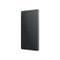 Фото - Планшет Blackview Tab 50 4/128GB Grey | click.ua