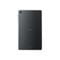 Фото - Планшет Blackview Tab 50 4/128GB Grey | click.ua