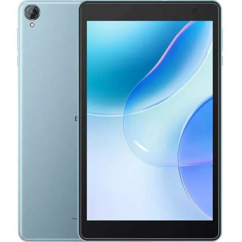 Планшет Blackview Tab 50 4/128GB Blue