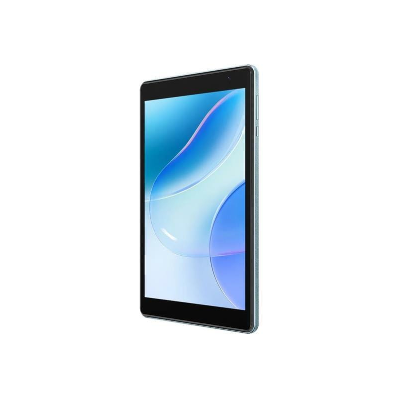 Планшет Blackview Tab 50 4/128GB Blue