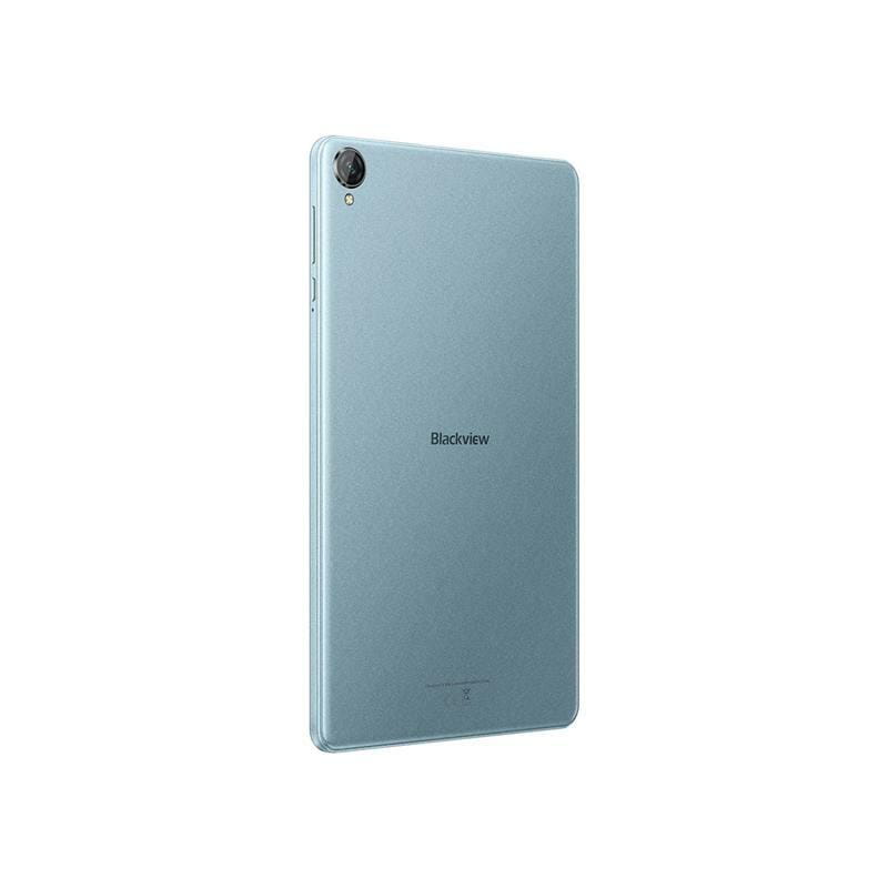 Планшет Blackview Tab 50 4/128GB Blue