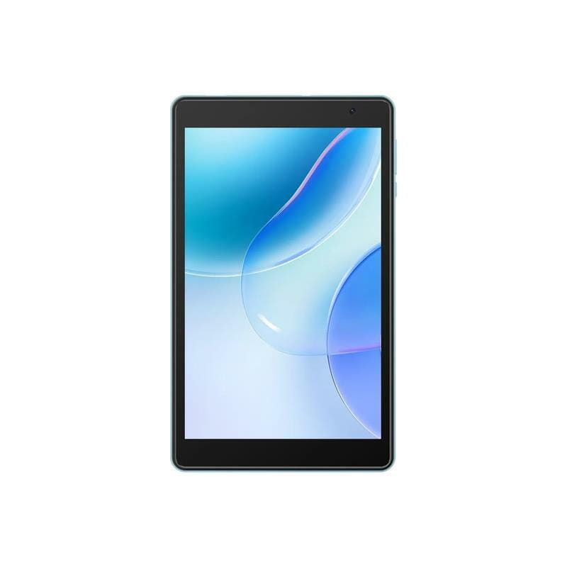 Планшет Blackview Tab 50 4/128GB Blue