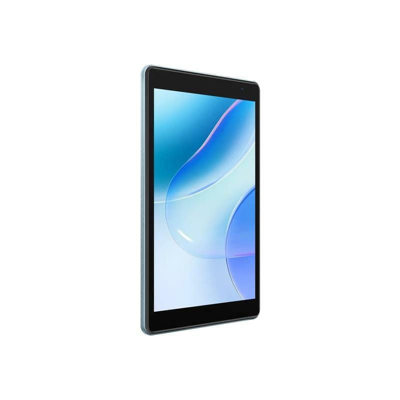 Планшет Blackview Tab 50 4/128GB Blue