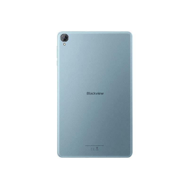 Планшет Blackview Tab 50 4/128GB Blue