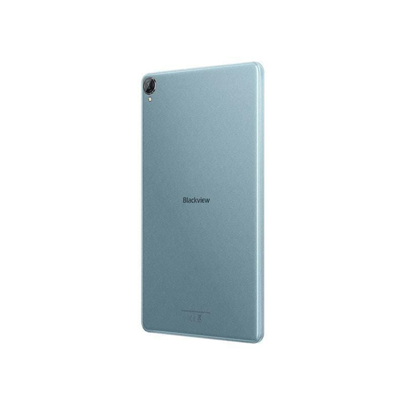 Планшет Blackview Tab 50 4/128GB Blue