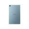 Фото - Планшет Blackview Tab 50 4/128GB Blue | click.ua