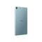 Фото - Планшет Blackview Tab 50 4/128GB Blue | click.ua