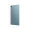 Фото - Планшет Blackview Tab 50 4/128GB Blue | click.ua