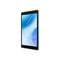 Фото - Планшет Blackview Tab 50 4/128GB Blue | click.ua