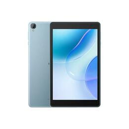 Планшет Blackview Tab 50 4/128GB Blue