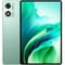 Фото - Планшет Oukitel OT8 6/256GB Dual Sim Green | click.ua