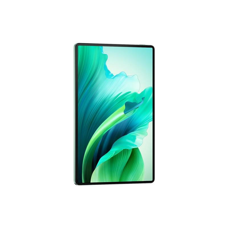 Планшет Oukitel OT8 6/256GB Dual Sim Green