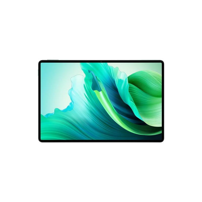 Планшет Oukitel OT8 6/256GB Dual Sim Green