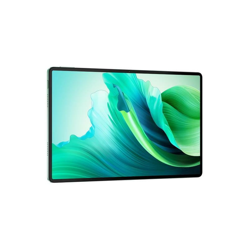 Планшет Oukitel OT8 6/256GB Dual Sim Green
