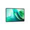 Фото - Планшет Oukitel OT8 6/256GB Dual Sim Green | click.ua
