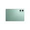 Фото - Планшет Oukitel OT8 6/256GB Dual Sim Green | click.ua