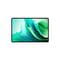 Фото - Планшет Oukitel OT8 6/256GB Dual Sim Green | click.ua