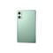 Фото - Планшет Oukitel OT8 6/256GB Dual Sim Green | click.ua
