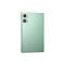 Фото - Планшет Oukitel OT8 6/256GB Dual Sim Green | click.ua