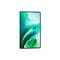 Фото - Планшет Oukitel OT8 6/256GB Dual Sim Green | click.ua