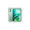 Фото - Планшет Oukitel OT8 6/256GB Dual Sim Green | click.ua