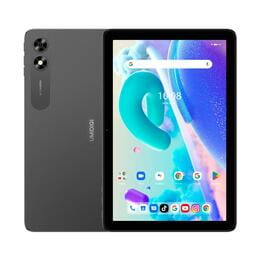 Планшет Umidigi G2 Tab 4/64GB Grey (6973553523545)