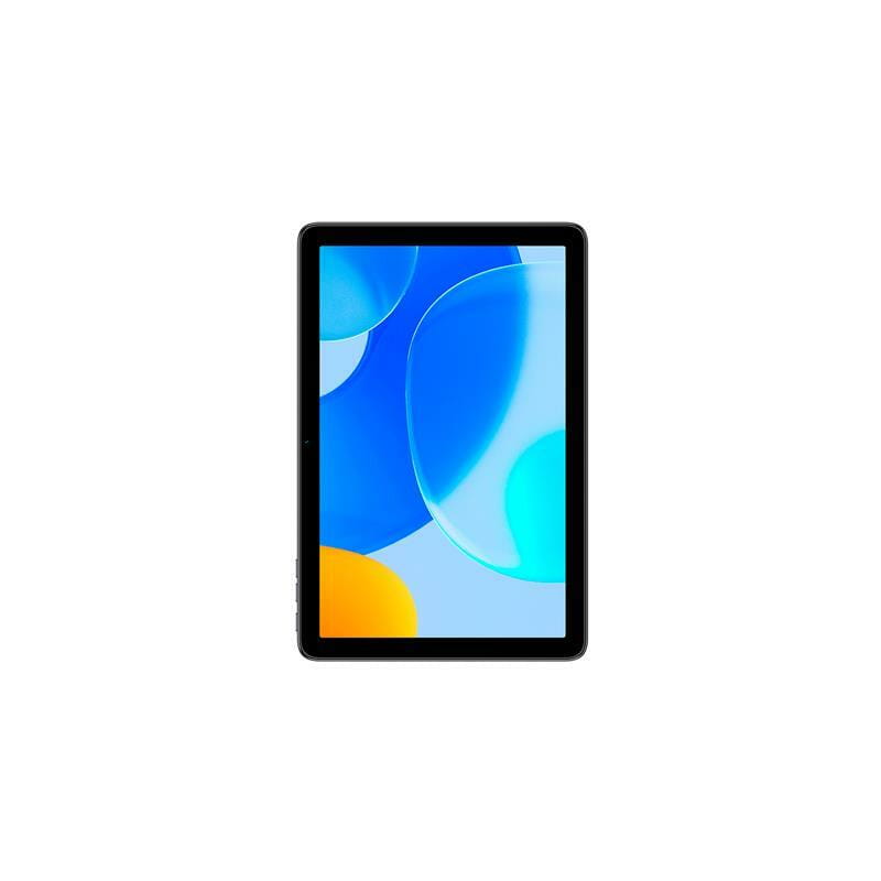 Планшет Umidigi G3 Tab Ultra 8/128GB 4G Dual Sim Grey (6973553523873)