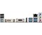 Фото - Материнська плата ASRock X370M-HDV R4.0 Socket AM4 | click.ua