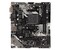 Фото - Материнська плата ASRock X370M-HDV R4.0 Socket AM4 | click.ua