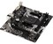 Фото - Материнська плата ASRock X370M-HDV R4.0 Socket AM4 | click.ua