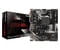 Фото - Материнська плата ASRock X370M-HDV R4.0 Socket AM4 | click.ua