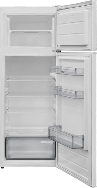 Холодильник Vestfrost CX 232 SW