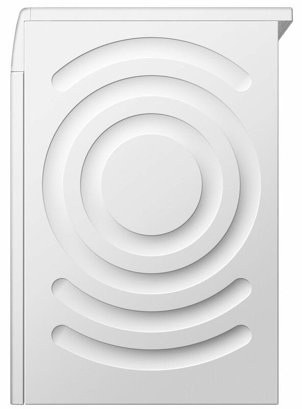 Стиральная машина Bosch WGB24400UA