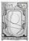 Фото - Стиральная машина Bosch WGB24400UA | click.ua