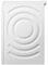 Фото - Стиральная машина Bosch WGB24400UA | click.ua